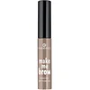 Image de Essence - Make Me Brow Eyebrow Gel | wenkbrauw gel | 01 Blondy Brows 3.8ml
