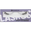 Image de Essence - Nepwimpers om indruk te maken - 03 Half Lashes