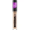 Image de Catrice - Liquid Comouflage High Coverage Waterproof Waterproof Concealer 010 5Ml