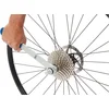Image de Jetmount r afnemer + geleiders Cyclus 720390