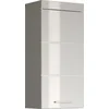 Image de Trendteam-Wandkast-voor-badkamer-Amanda-wit