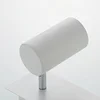 Image de Lindby - buitenspot - 3lichts - Metaal - H: 16.5 cm - GU10 - wit
