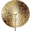 Image de Maytoni - Wandlamp Mare Goud 40 cm