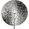 Image de Maytoni wandlamp glas chroom   rond, 1-lichts, G9, 40 cm