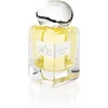 Image de Lengling Munich Lengling Munich No 6 A La Carte extrait de parfum spray (unisex) 50 ml