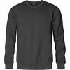 Image de Promodoro Men´s New Sweater 80/20 E2199N - Graphite (Solid) - M