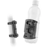 Image de Fidlock Twist Universal Base Boa Connector Bidonhouder Zwart