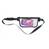 Image de Fidlock Fidlock Slingbag - Dry - 230 x 120 x 9mm