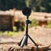 Image de Vacuum Mini Tripod Base Smartphone Stativ