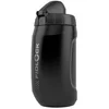 Image de Fidlock Twist 450ml + Base Bidon Zwart