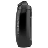 Image de Fidlock Twist Bidon 590ml Zwart