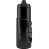 Image de Fidlock Twist Bidon 600ml Zwart