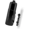 Image de Fidlock Bidon 600ml Zwart