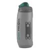 Image de Fidlock Twist Antibacterial Bidon 590ml Grijs