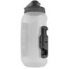 Image de Fidlock Twist Single Compact 750ml Bidon Transparant
