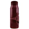 Image de Fidlock Twist Life Set Bidon 700 Ml Rood