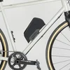 Image de FIDLOCK TWIST Frame Fietstas 1,1 l Zwart