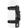 Image de Fidlock Twist Uni Connector Xl Bagagedrager Transparant