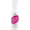 Image de Essence - Instant Matt Make-up Fixeerspray