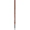 Image de Catrice Slim'Matic Ultra Precise Brow Pencil Waterproof - wenkbrauwpotlood waterproof - 020 Medium