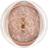 Image de Catrice - Sun Lover Glow (Bronzing Powder) 8 g 010 Sun Kissed Bronze -