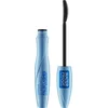 Image de CATRICE Glam & Doll False wimpermascara 10 ml