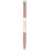 Image de Make-upborstel Essence 2 in 1 (1 Stuks)