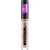 Image de Catrice Liquid Camouflage High Coverage Concealer - concealer hoge dekking - 007 Natural Rose