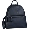 Image de Gabor Vrije tijd rugzak Rugzak Mina Backpack Blue Blauw
