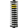 Image de BySchulz zaded veer zadelpen g2 lt 102mm medium geel 60/85 KG