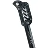 Image de Zadelpen By,Schulz G.2 ST 31.6mm 350mm Standard Zwart