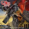 Image de Cloven Hoof - Never A Prophet In Your Own Land (LP)