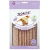 Image de Dokas hondensnack gedroogd konijnenvlees - 12x70g
