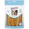 Image de Doka's hondensnack kipfilet in reepjes - 1x250g