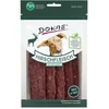 Image de Dokas Hondensnack gedroogd 12x60g - Wild