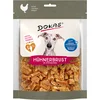 Image de Dokas Dog - Snack kipfilet in stukjes 1st - 170g