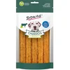 Image de Dokas Dog Churros mit Rinderleber, Süsskartoffel & Mehlwurm | 15g