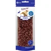 Image de Dokas Dog Minis Hirschfleisch | 10x60g