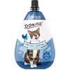 Image de Dokas Cat Milch-Creme mit Hühnerbrust | 8 x 80g