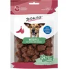 Image de Dokas Dog Würfel mit Apfel & Banane | 5 x 105g