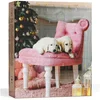Image de Boxiland Honden Adventskalender 2020 - 1.231g zonder conserveringsmid 
