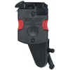 Image de Koffiezetunit voor koffiemachines uit de De'longhi ECAM/ETAM-serie (7313251451)