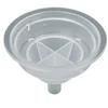 Image de Reinigingscapsule voor Dolce Gusto koffiezetapparaat (MS-623953)