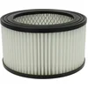 Image de HEPA Stofzuigerfilter - Wasbaar & Allergievriendelijk