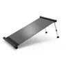 Image de OK-Living Zonne-poolverwarming   61 x 107 cm Zwart