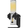 Image de Endgame Gear XSTRM Zwart, Wit PC-microfoon
