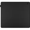 Image de Endgame Gear MPC450 Cordura - Muismat - Met Cordura stof - 450 x 400 mm - Zwart