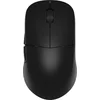 Image de Endgame Gear XM2we Wireless - Muis - voor gaming - zwart