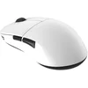 Image de Endgame Gear XM2we Wireless - Muis - voor gaming - wit