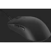 Image de Endgame Gear OP1 Zwart - Muis - Bedraad - PixArt PAW 3395 - Kailh GX mechanische switches - 26.000 DPI - zwart